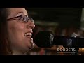 matt nathanson and ingrid michaelson duet loud