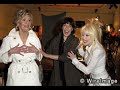 teledysk, klip, Dolly Parton,- Walter Henry Hagan