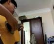 Rain Drop_Hoan Vu