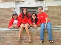 NEW VERSION: UW-MADISON HILLEL CAPITAL CAMPAIGN VIDEO