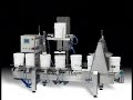 www.controlgmc.com FDS1800 Fully automatic filling and closi
