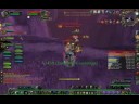 Stormscale US - Moonkin EOTS Pwnage. (World of Warcraft) Stormscale US - Moonkin EOTS Pwnage. (World of Warcraft)