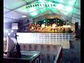 Valkeakoski BigBand plays Elvis Feat. Big J