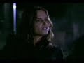 Faith The Vampire Slayer