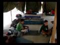 Homenetmen Jerusalem Camping 2008