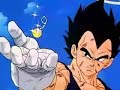 Vegetto