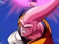 Vegetto