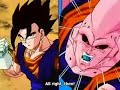 Vegetto