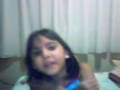 videos de ANA B. II