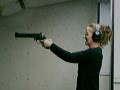 .454 Casull