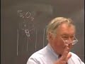 MIT 3.60 | Lec 3a: Symmetry, Structure, Tensor Properties of Materials MIT 3.60 | Lec 3a: Symmetry, Structure, Tensor Properties of Materials