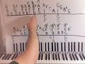 Scenes From An Italian Restaurant by Billy Joel COMPLETE Scenes From An Italian Restaurant by Billy Joel COMPLETE