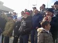 VGA là là là primo tempo