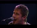 Vegas For Millions - Campfire