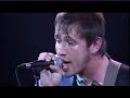 Vegas For Millions - Campfire