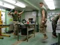 Fun is Contagious wm