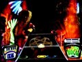 Breaking Benjamin - So Cold on Guitar Hero 2