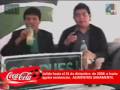 videos de Oh Pues!   Parte 1