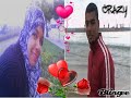 khalid black ft yousef proof ksar el kbir
