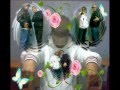 khalid black ft yousef proof ksar el kbir