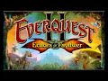EoF Everquest 2 Faydwer wonderful Preview by Zilreed