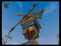 EoF Everquest 2 Faydwer wonderful Preview by Zilreed