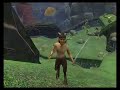 EoF Everquest 2 Faydwer wonderful Preview by Zilreed