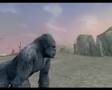 EoF Everquest 2 Faydwer wonderful Preview by Zilreed