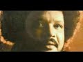 racionais-mc-s-nego-drama-ao-vivo-.html