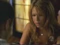 Danny and Mary - Las Vegas - 2x03 part 1