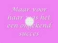 Karin Bloemen - Lef