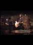 clip video Zach Sweet Bird