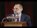 William Lane Craig vs Jamal Badawi Debate (HQ) 4/11