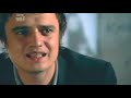peter doherty documentary.
