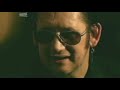 peter doherty documentary.