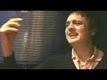 peter doherty documentary.