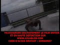 jeu+de+sexe+xxx sexe+femme+film+porno+xxx sexe+video+porno+x