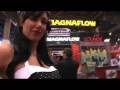 videos de Chip Foose Magnaflow SEMA 2008