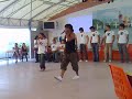 Sibilyan - Guest in Promotion Of Mr Gwapo Sibilyan - Guest in Promotion Of Mr Gwapo
