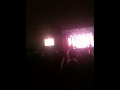 The Killers - Brazil 09.11.21 @Chácara do Jóquei
