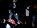 Seduction 19th - Bunji part 2