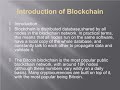 How to reach helpdesk of Blockchain? Dail at Blockchain Phone Number