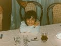 Buon Compleanno Mely....By Easy Direction