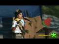 videos de Predicacion-Melisa.flv