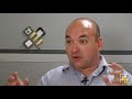 Microsiervos: Esclavos del Blog