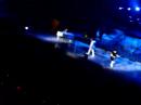 jonas brothers when you look me in the eyes