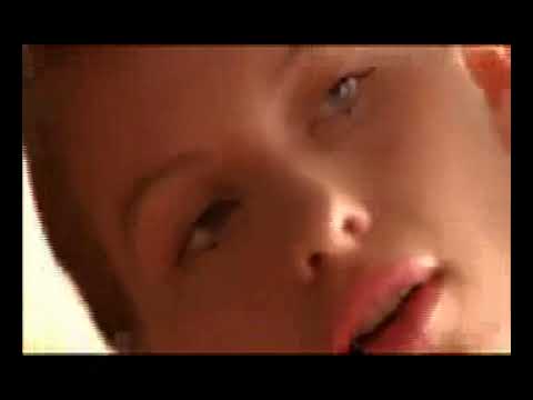 Ver Video