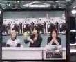 w-inds. 826 forever memories live