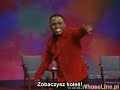 Pe?ny odcinek - 5x07 Halloween cz.2 Pe?ny odcinek - 5x07 Halloween cz.2