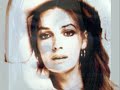 MARIE LAFORET MARIE LAFORET